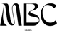 MBC Label