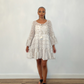 ANAYA DRESS