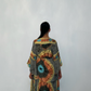 AYA BOHO DRESS