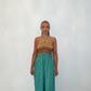 CLEOPATRA JUMPSUIT SET
