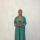 CLEOPATRA JUMPSUIT SET