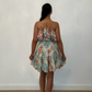 LILYANA SUMMER DRESS