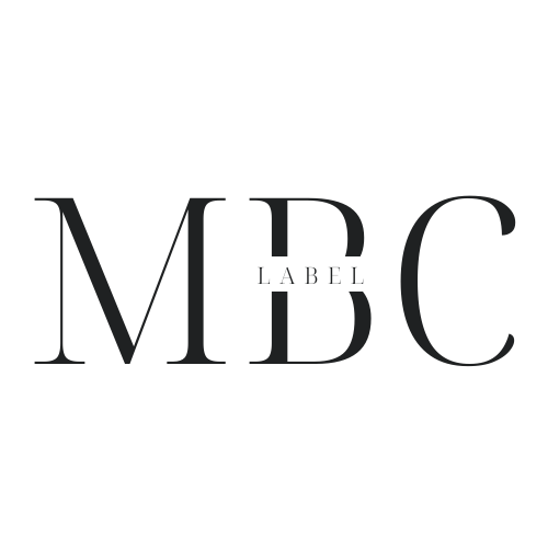 MBC Label