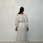 SANDSTORM MAXI DRESS